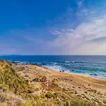 Refugio Costa 3D - Private Access To The Beach