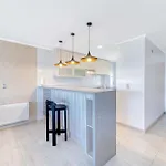 Refugio Costa 3D - Private Access To The Beach