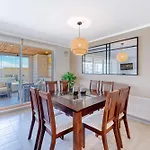 Refugio Costa 3D - Private Access To The Beach