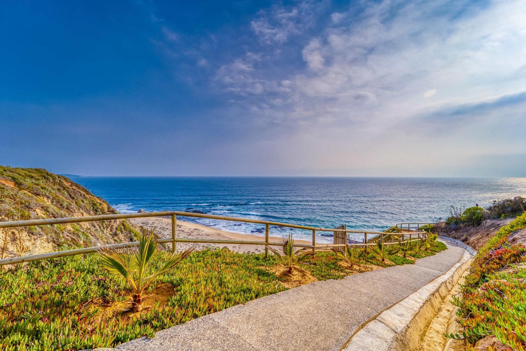 Apartamento Refugio Costa 3d - Private Access To The *