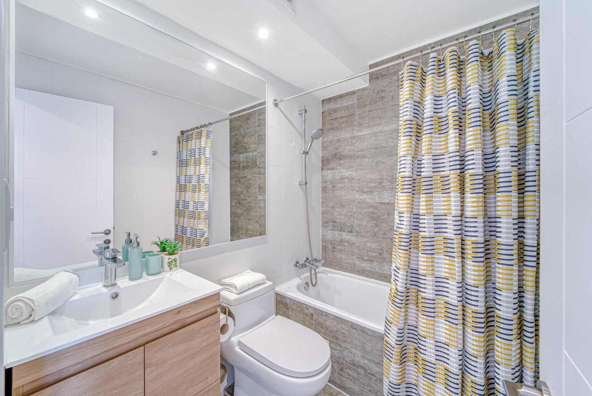 Refugio Costa 3d - Private Access To The Apartamento *
